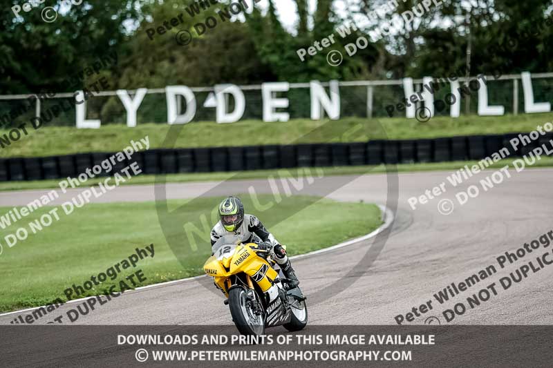 enduro digital images;event digital images;eventdigitalimages;lydden hill;lydden no limits trackday;lydden photographs;lydden trackday photographs;no limits trackdays;peter wileman photography;racing digital images;trackday digital images;trackday photos